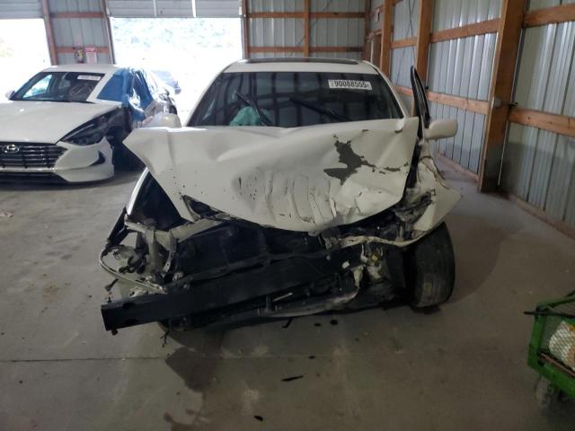 Photo 5 from auction – 2002 TOYOTA CAMRY LE with VIN 4T1BE32K62U020223