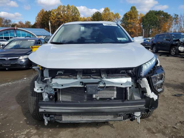 Photo 5 from auction – 2025 MITSUBISHI ECLIPSE CR with VIN JA4ATWAA4SZ041858