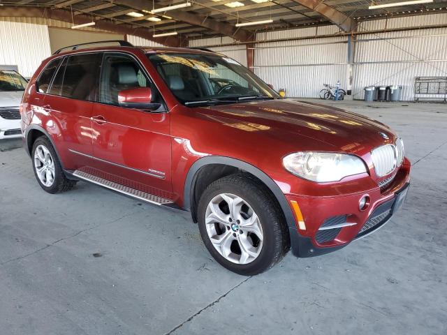 Photo 4 from auction – 2012 BMW X5 XDRIVE3 with VIN 5UXZW0C57CL672135