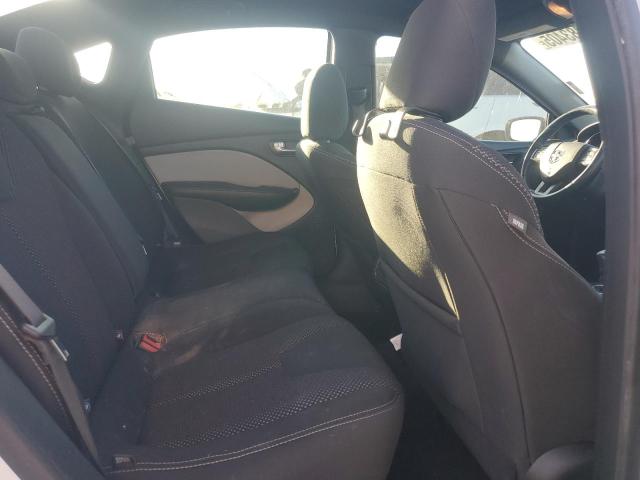 Photo 10 from auction – 2015 DODGE DART SXT with VIN 1C3CDFBB2FD267245