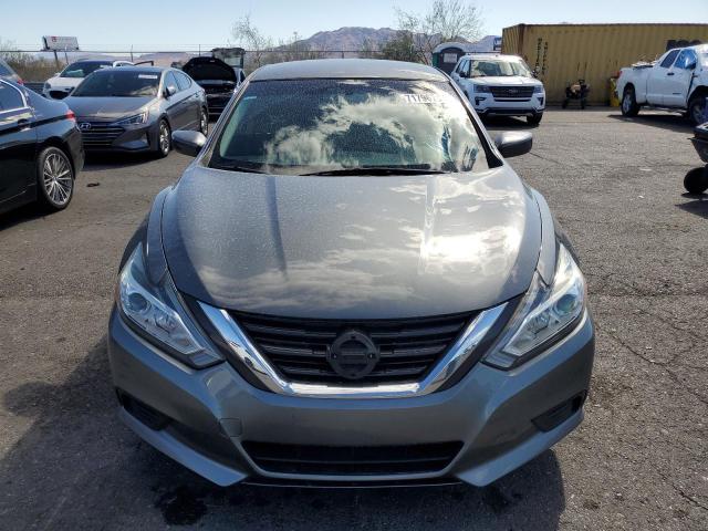 Photo 5 from auction – 2016 NISSAN ALTIMA 2.5 with VIN 1N4AL3AP9GC222253