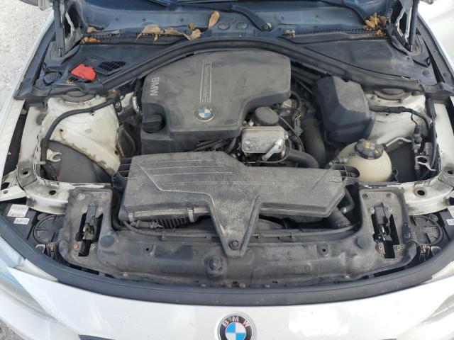 Photo 11 from auction – 2016 BMW 428 I GRAN with VIN WBA4A9C57GG508250