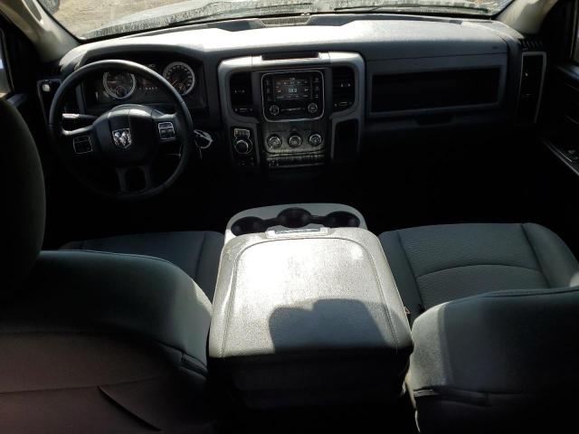 Photo 8 from auction – 2014 RAM 1500 ST with VIN 1C6RR7STXES311256