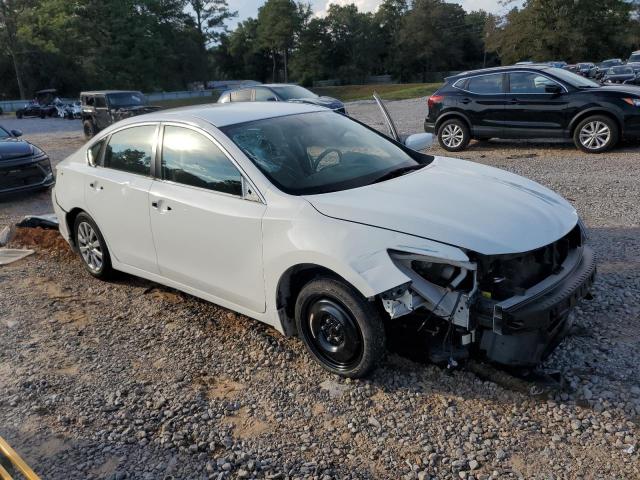 Photo 4 from auction – 2017 NISSAN ALTIMA 2.5 with VIN 1N4AL3AP9HC147216