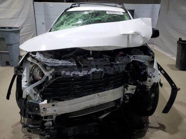 Photo 5 from auction – 2019 TOYOTA RAV4 LE with VIN JTMF1RFVXKD517266