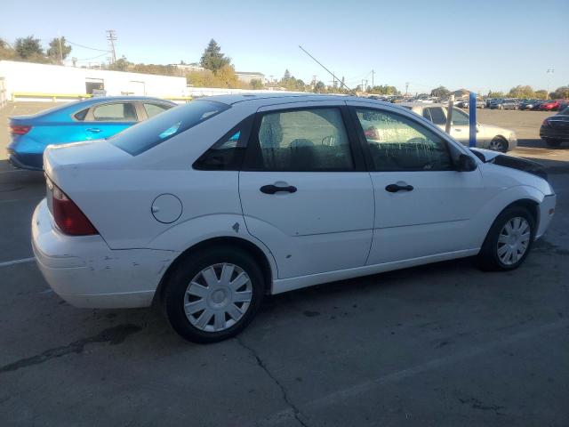 Photo 3 from auction – 2006 FORD FOCUS ZX4 with VIN 1FAFP34N06W102830