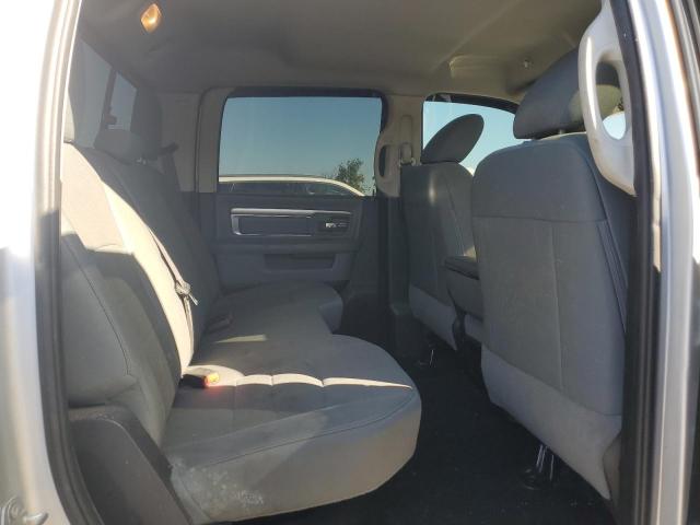 Photo 10 from auction – 2019 RAM 1500 CLASS with VIN 1C6RR7TT8KS513510