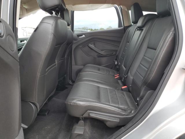 Photo 11 from auction – 2015 FORD ESCAPE SE with VIN 1FMCU0G90FUB89963