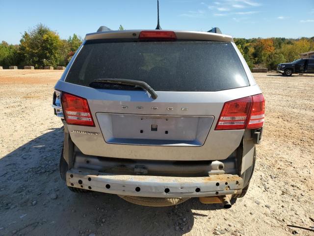 Photo 6 from auction – 2017 DODGE JOURNEY SE with VIN 3C4PDCAB7HT549813