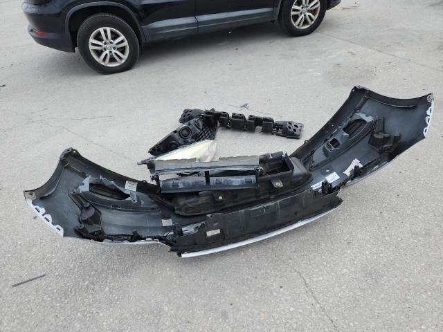 Фото 12 с аукциона – 2017 FORD FOCUS SE с VIN 1FADP3K2XHL297937