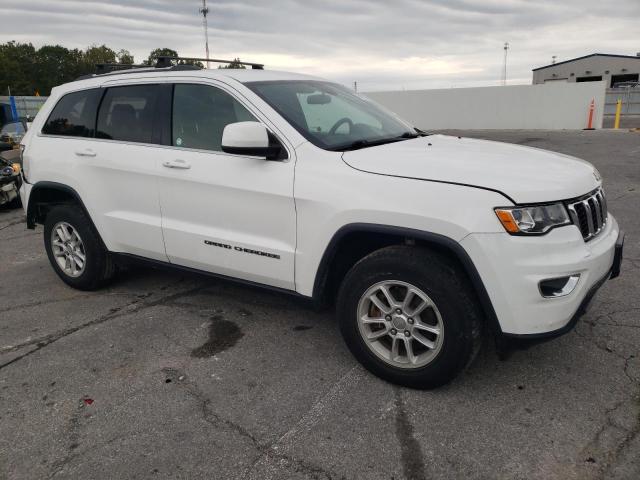 Photo 4 from auction – 2018 JEEP GR CHEROKE with VIN 1C4RJFAG7JC147757
