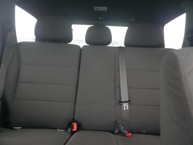 Photo 10 from auction – 2012 FORD ESCAPE XLT with VIN 1FMCU9D74CKA32399