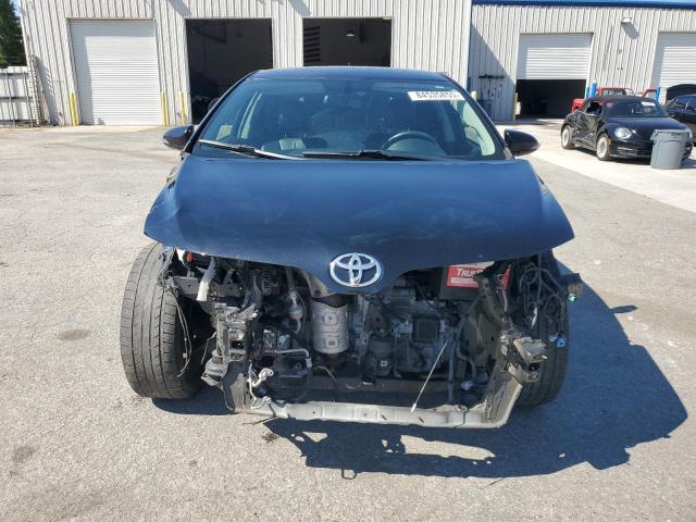 Photo 5 from auction – 2014 TOYOTA VENZA LE with VIN 4T3ZA3BB2EU088301