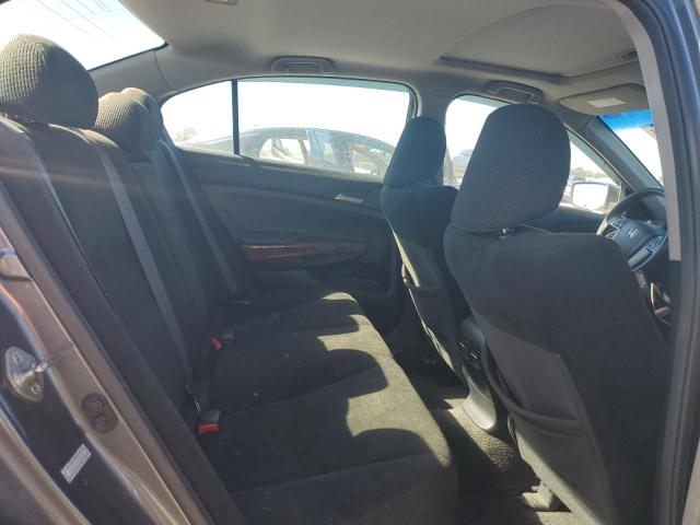 Photo 10 from auction – 2012 HONDA ACCORD EX with VIN 1HGCP2E73CA069047