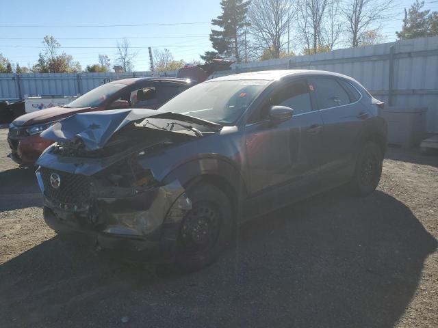 Zdjęcie 1 z aukcji – 2023 MAZDA CX-30 PREF z VIN 3MVDMBCM3PM518951