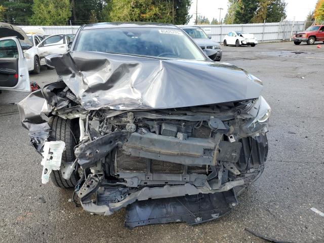 Photo 5 from auction – 2017 MAZDA 3 TOURING with VIN 3MZBN1V74HM126311