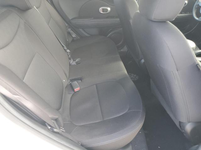Photo 10 from auction – 2015 KIA SOUL with VIN KNDJN2A26F7228084