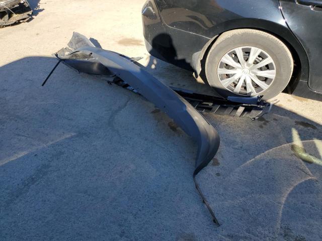 Photo 13 from auction – 2021 TOYOTA SIENNA LE with VIN 5TDKRKEC5MS041658