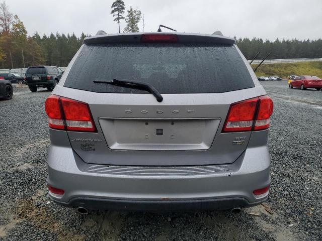Photo 6 from auction – 2015 DODGE JOURNEY SX with VIN 3C4PDCBGXFT616766
