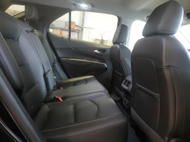 Photo 11 from auction – 2018 CHEVROLET EQUINOX PR with VIN 2GNAXVEV2J6347542