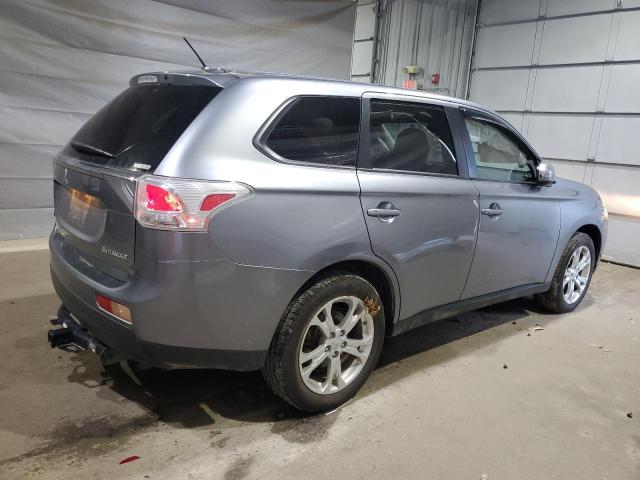 Photo 3 from auction – 2014 MITSUBISHI OUTLANDER SE with VIN JA4AZ3A35EZ009875