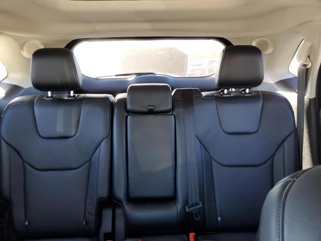 Photo 10 from auction – 2015 FORD EDGE TITAN with VIN 2FMTK4K90FBB56262