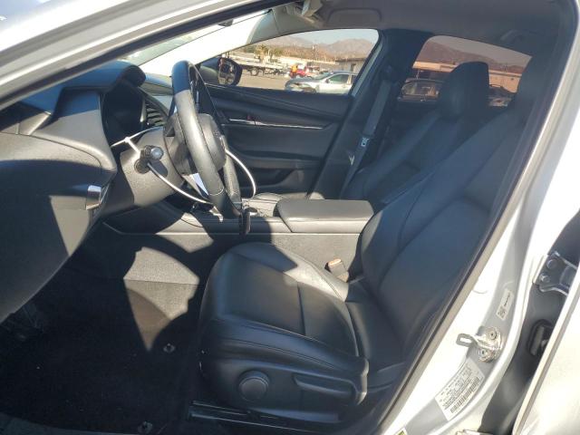 Photo 7 from auction – 2019 MAZDA 3 SELECT with VIN JM1BPBAM6K1131061