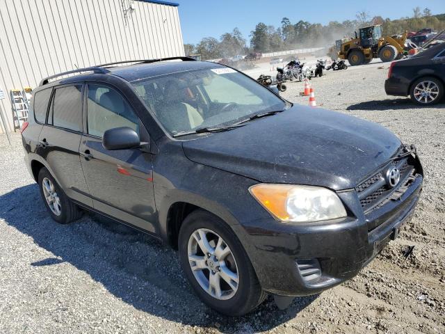 Photo 4 from auction – 2011 TOYOTA RAV4 with VIN 2T3BF4DV7BW124155