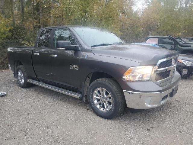 Photo 4 from auction – 2014 RAM 1500 SLT with VIN 1C6RR7GG5ES146132