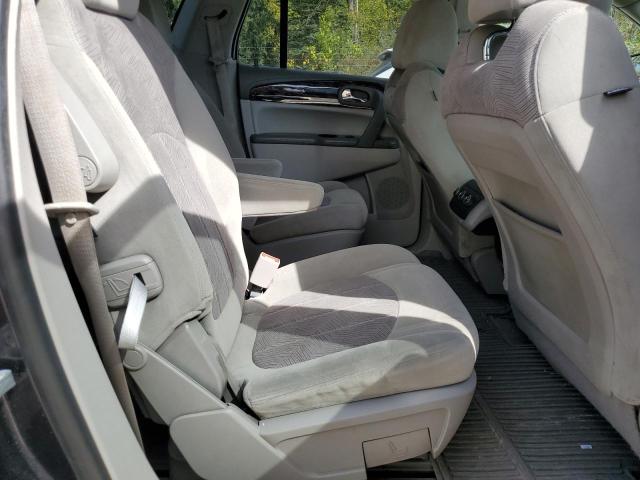 Photo 11 from auction – 2013 BUICK ENCLAVE with VIN 5GAKVBKD7DJ208383