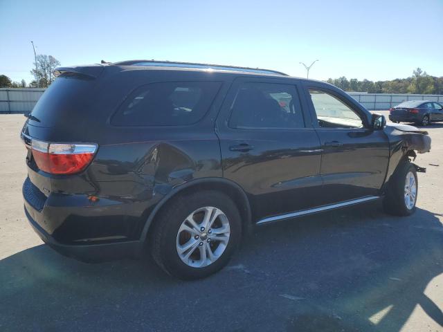 Photo 3 from auction – 2012 DODGE DURANGO CREW with VIN 1C4RDHDG5CC284908