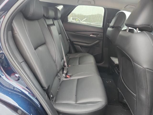 صورة رقم 11 من المزاد - 2023 MAZDA CX-30 SELE مع VIN 3MVDMBBM4PM545481