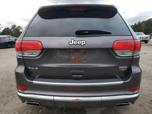 Photo 6 from auction – 2014 JEEP GRAND CHER with VIN 1C4RJFJG6EC386478