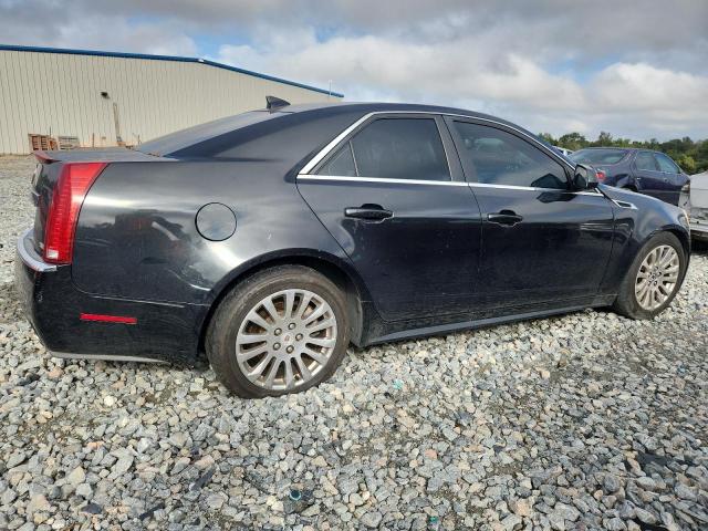 Photo 3 from auction – 2011 CADILLAC CTS PREMIU with VIN 1G6DP5ED2B0139154