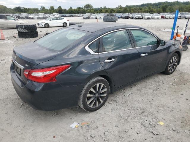Photo 3 from auction – 2017 NISSAN ALTIMA 2.5 with VIN 1N4AL3AP4HC221836