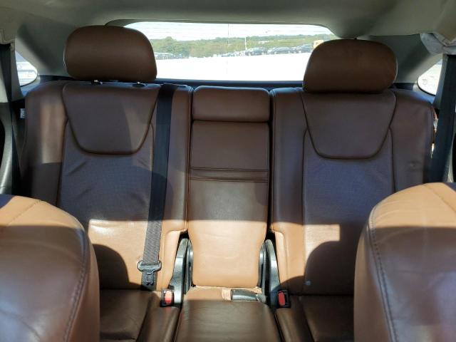 Photo 10 from auction – 2015 LEXUS RX 350 BAS with VIN 2T2BK1BA6FC298322