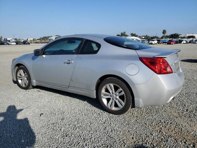 Photo 2 from auction – 2011 NISSAN ALTIMA S with VIN 1N4AL2EP4BC181902