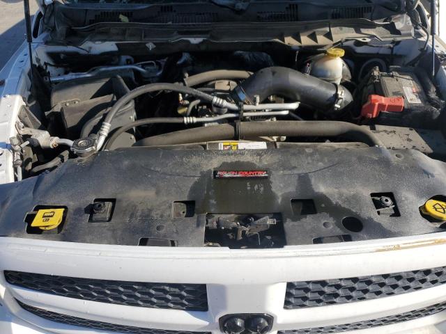 Photo 11 from auction – 2017 RAM 1500 SPORT with VIN 1C6RR7MT1HS698653