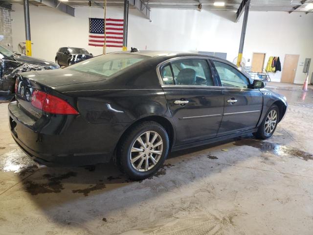 Photo 3 from auction – 2011 BUICK LUCERNE CX with VIN 1G4HC5EM6BU140614
