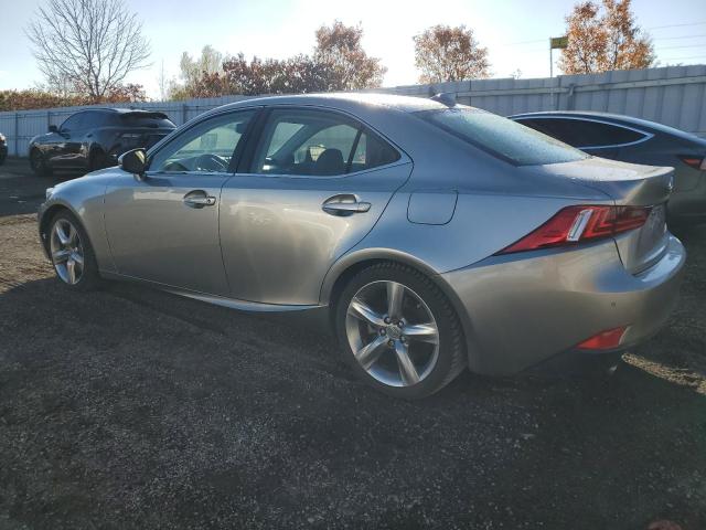 Photo 2 from auction – 2014 LEXUS IS 350 with VIN JTHCE1D29E5002600