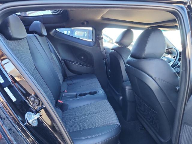 Photo 10 from auction – 2016 HYUNDAI VELOSTER with VIN KMHTC6AD4GU250459