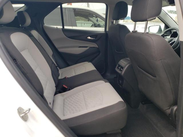 صورة رقم 11 من المزاد - 2018 CHEVROLET EQUINOX LT مع VIN 3GNAXJEV2JS574465