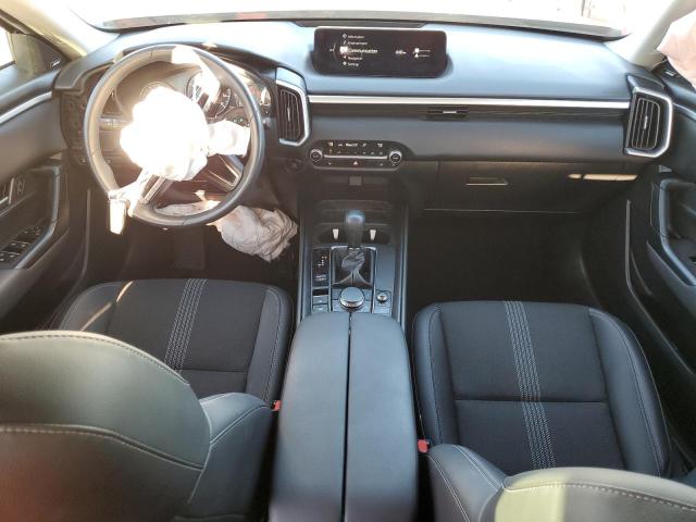 Photo 8 from auction – 2024 MAZDA CX-50 PREM with VIN 7MMVABDMXRN217714