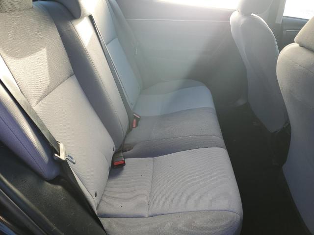 صورة رقم 10 من المزاد - 2016 TOYOTA COROLLA L مع VIN 5YFBURHE7GP399751