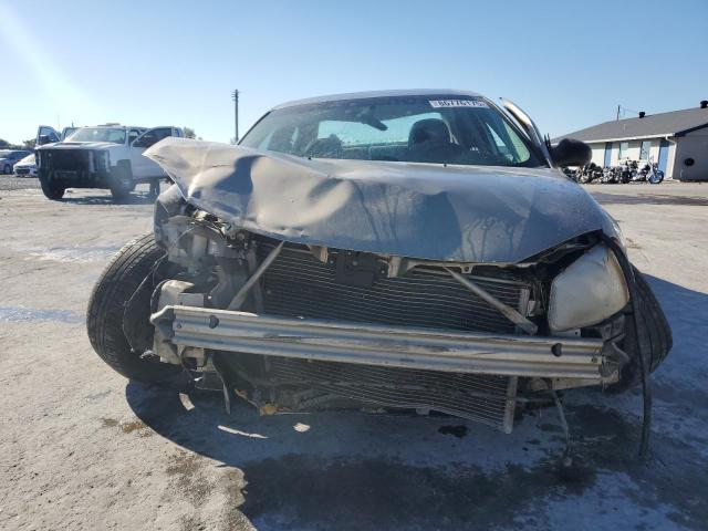 صورة رقم 5 من المزاد - 2002 DODGE STRATUS ES مع VIN 1B3EL56R32N281329