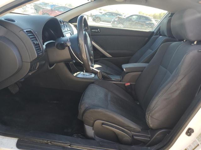 Photo 7 from auction – 2009 NISSAN ALTIMA 2.5 with VIN 1N4AL24E89C189057