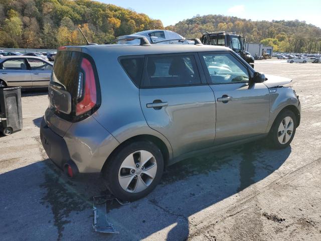 Photo 3 from auction – 2015 KIA SOUL with VIN KNDJN2A23F7218810