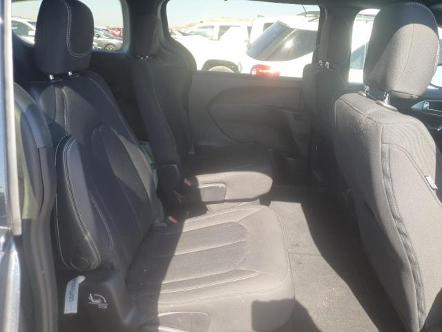 Photo 11 from auction – 2019 CHRYSLER PACIFICA T with VIN 2C4RC1FG6KR704026