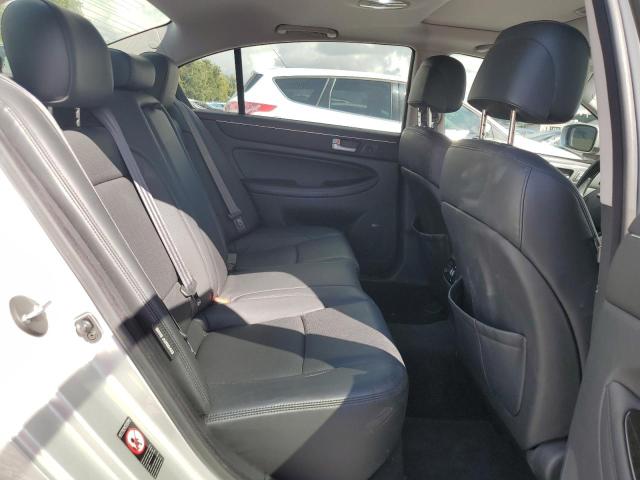 Photo 10 from auction – 2012 HYUNDAI GENESIS 4. with VIN KMHGC4DF2CU184636