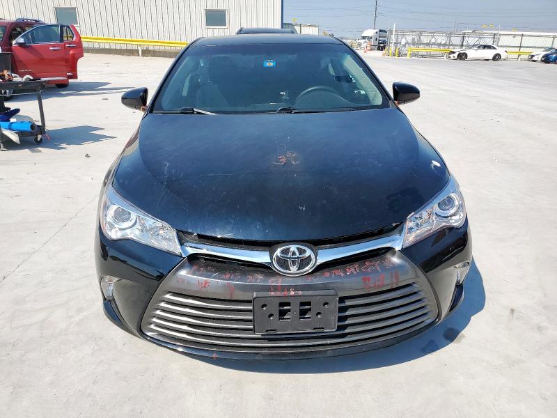 Photo 5 from auction – 2016 TOYOTA CAMRY LE with VIN 4T4BF1FK7GR565372